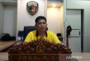 Server Judi Online yang Diungkap Polres Ciamis Berada di Kamboja - JPNN.com