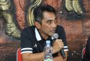 Seto Nurdiyantoro Sudah Siapkan Program Latihan PSIM untuk Menyambut Liga 2 - JPNN.com