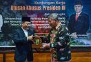 Sambangi Kepulauan Anambas, Mardiono Kumpulkan Aspirasi & Harapan Masyarakat - JPNN.com