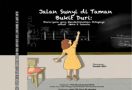 Suradi Akan Terbitkan Buku Tentang Kisah dan Pengalaman Guru-guru SMAN 8 Jakarta - JPNN.com