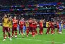 EURO 2024: Bintang Swiss yang Wajib Diwaspadai Italia - JPNN.com