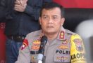 HUT ke-78 Bhayangkara, Irjen Luthfi: Polri Terus Hadir di Tengah Masyarakat - JPNN.com