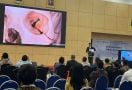 Puluhan Dokter Terbaik se-Indonesia Dilatih Barrow Neurological Institute - JPNN.com