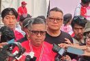 PDIP Buka Peluang Kerja Sama dengan Partai Lain di Pilkada 2024 - JPNN.com