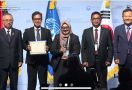Aplikasi SIDIK KLHK Meraih Penghargaan Inovasi Publik Terbaik dari PBB - JPNN.com
