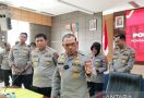 Irjen Suharyono Sebut Kematian Afif Maulana di Padang Bukan Akibat Dianiaya Polisi - JPNN.com