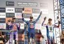 Motorcross MXGP 2024 Seri ke-11 Sukses Digelar, Ketum IMI Bamsoet Beri Apresiasi - JPNN.com