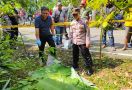 Polisi Tangkap Terduga Pelaku Mutilasi Pria di Garut - JPNN.com