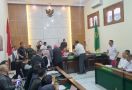 Tim Polda Jabar Hadiri Sidang Praperadilan Pegi Setiawan - JPNN.com