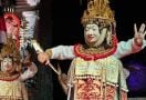 Perpaduan Wisata Alam dan Budaya Nusa Penida Melalui Barong Dance - JPNN.com