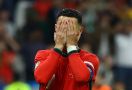 EURO 2024: Roberto Martinez Masih Percaya Cristiano Ronaldo? - JPNN.com