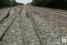 Negara Rugi Rp 1,15 Triliun Gegara Korupsi Pembangunan Jalur Kereta Besitang-Langsa - JPNN.com