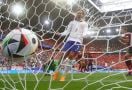 Prancis Butuh Gol Bunuh Diri Untuk Masuk 8 Besar EURO 2024 - JPNN.com
