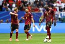 Romelu Lukaku Mandul di EURO 2024, Begini Tanggapan Pelatih Belgia - JPNN.com