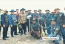 Tanam 500 Pohon, UMSU dan MLH Siap Sukseskan Muktamar Ke-49 Muhammadiyah - JPNN.com