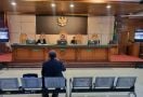 Praperadilan Pegi Setiawan: Polda Jabar Merasa Diuntungkan dengan Keterangan Ahli Pidana   - JPNN.com
