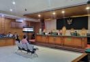 Sidang Praperadilan Pegi Setiawan: Ahli Pidana Jelaskan soal 2 Bukti di Prosedur Penetapan Tersangka - JPNN.com