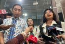 Mbak CAT Bakal Pidanakan Ketua KPU Hasyim soal Kasus Asusila? Ini Jawabannya - JPNN.com