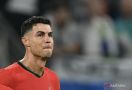 EURO 2024: Semua Penggawa Portugal Siap Membantu Cristiano Ronaldo - JPNN.com