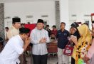 Eman Suherman Punya Modal Komplet, Dukungan Masyarakat Mengalir Deras - JPNN.com