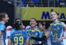 Penjualan Tiket Final Four Proliga 2024 Dibuka, Kuota Hanya 7.500 Lembar - JPNN.com