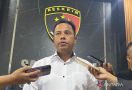 Siapa Nama Korban Mutilasi di Garut? Polisi Bilang Begini - JPNN.com