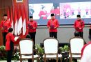 Dua Mantan Pejabat Penting Ini Masuk Kepengurusan PDIP - JPNN.com