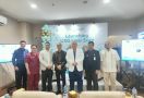 Alia Hospital Depok Sudah Ada Layanan USG Liver Scan - JPNN.com