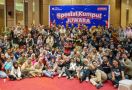 Dorong Program Mentorship, Bukalapak Fokus pada Produk Virtual - JPNN.com