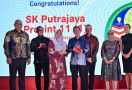 Didukung Kemendikbudristek, 1.300 Sekolah di Indonesia Aktif dalam Program AIA Healthiest Schools - JPNN.com