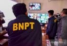 BNPT Kerahkan Tim Periksa Pengamanan Hotel di Kaltim - JPNN.com