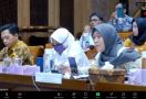 TPP PNS Bakal Dipotong untuk Bayar Gaji PPPK Paruh Waktu? Terungkap di DPR - JPNN.com