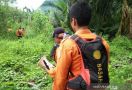 Prajurit Malaysia Ditemukan Setelah Hilang 17 Hari di Sarawak, Begini Kondisinya - JPNN.com
