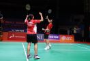 Hasil BAJC 2024: Darren/Bernadine ke Final, China Tetap Mendominasi Partai Puncak - JPNN.com