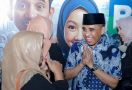 Berpengalaman dan Tulus Memperjuangkan Hak Rakyat, Anwar Hafid Cagub Idola Warga Sulteng - JPNN.com