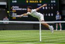 3 Slot di 8 Besar Tunggal Putra Wimbledon 2024 Terisi - JPNN.com
