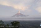 Gunung Semeru Erupsi Mulai Subuh Tadi, Begini Kondisinya - JPNN.com