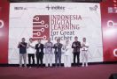 Indibiz Ajak Ratusan Guru Akselerasi Digital Pendidikan Lewat Program IDL - JPNN.com
