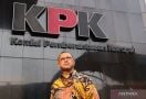 Usut Kasus Korupsi, KPK Periksa Pentinggi Erakomp Infonusa hingga Infrastruktur Telekomunikasi - JPNN.com