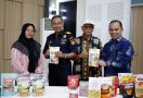 Bea Cukai Gelar Sosialisasi UMKM Week Daerah 2024 Serentak di Seluruh Indonesia - JPNN.com