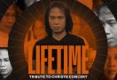 Ini Daftar Harga Tiket Lifetime Tribute To Chrisye Concert - JPNN.com