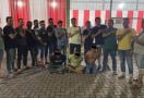 Polisi Tangkap 3 Pelaku Perampokan Honorer di Aceh Besar - JPNN.com