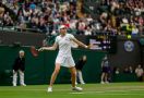 Wimbledon 2024: Coco Gauff Tumbang, Beban Pindah ke Pundak Elena Rybakina - JPNN.com