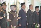 Sri Sultan Tidak Mau Kasus Korupsi di PT Taru Martani Terulang - JPNN.com