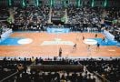 Jadwal IBL Playoff 2024: 8 Tim Terbaik Basket Indonesia Beradu Gengsi - JPNN.com