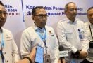 Pegi Setiawan Bebas, Ombudsman Masih Percaya Polri Komitmen Melayani Masyarakat - JPNN.com