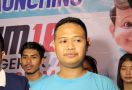Sukarelawan Sebut Duet Ahmed Zaki dan Kaesang Sebagai Pasangan Ideal Untuk Jakarta - JPNN.com