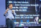 Puji Keputusan Dirjen Aptika Mundur, Roy Suryo: Orang Baik di Kemenkominfo - JPNN.com