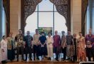 The Apurva Kempinski Bali Selenggarakan Acara Ramah Lingkungan - JPNN.com