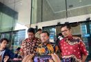 Pengacara Sebut Penyidik KPK Mengintimidasi dan Membuat Trauma Anak saat Datangi Sosok di Rumah - JPNN.com